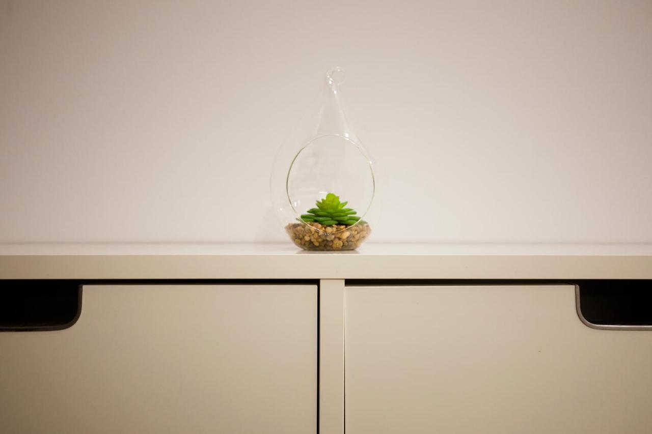 Ideal Studio Bükreş Dış mekan fotoğraf